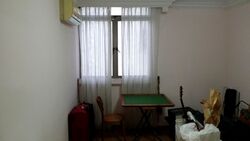 Blk 114 Bishan View (Bishan), HDB 4 Rooms #635109811